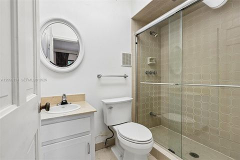 Tiny photo for 7885 SW 179th Ter, Palmetto Bay, FL 33157 (MLS # A12006134)