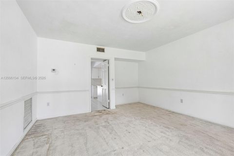 Tiny photo for 7885 SW 179th Ter, Palmetto Bay, FL 33157 (MLS # A12006134)