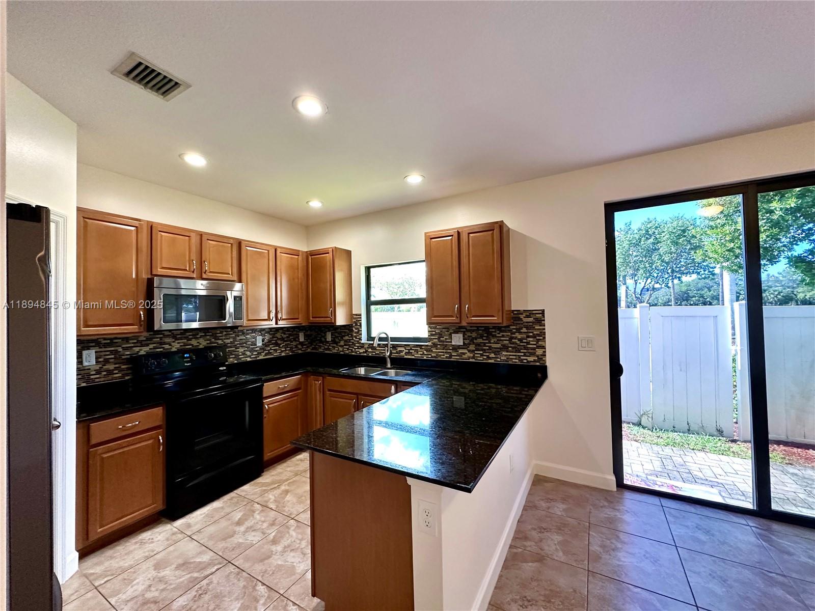 View photos, virtual tours, details... 404 NE 194th Ter