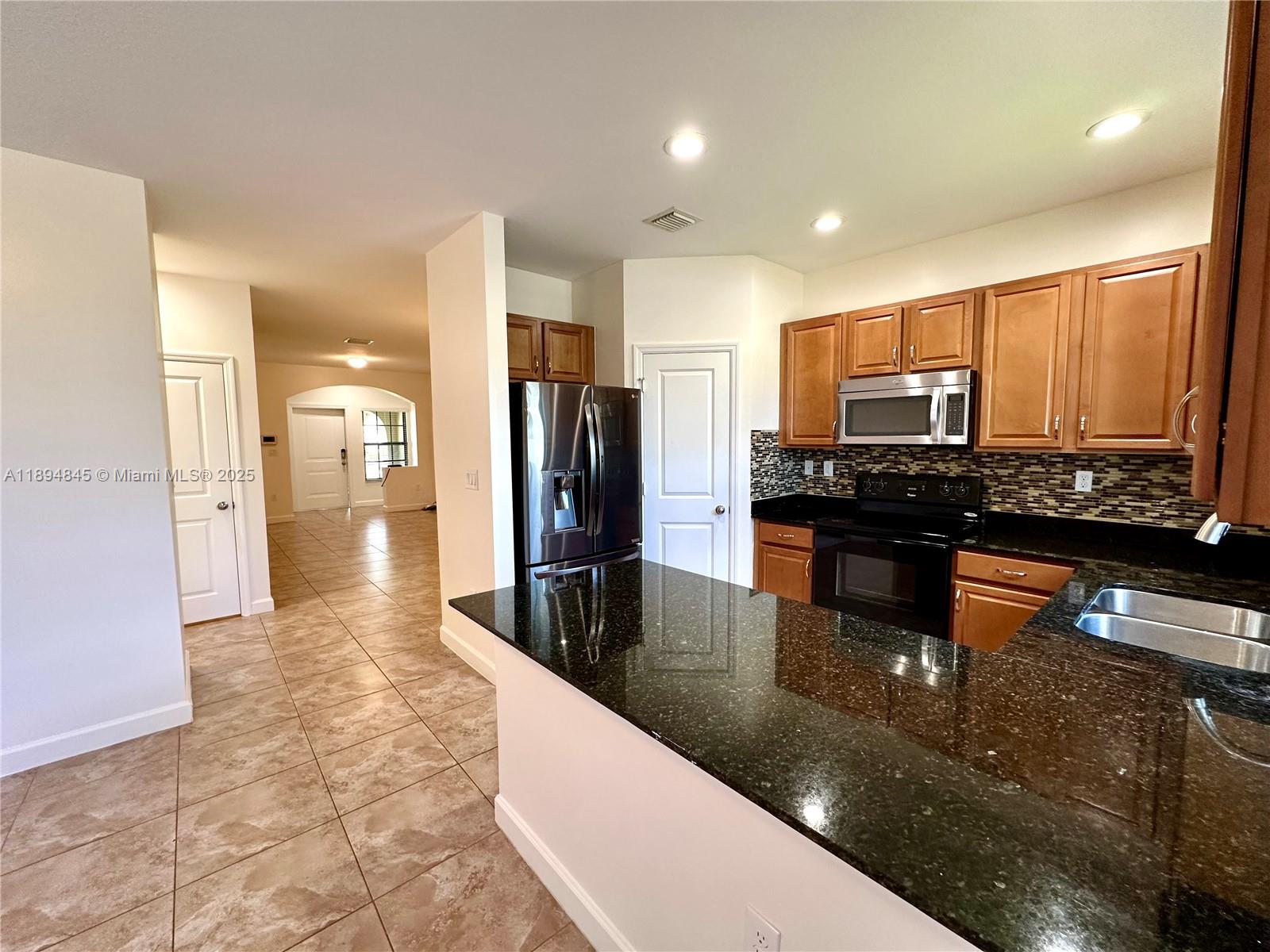 View photos, virtual tours, details... 404 NE 194th Ter
