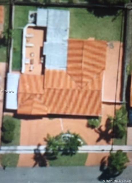 PALM SPRINGS LAKES 1ST AD - Residential Lease