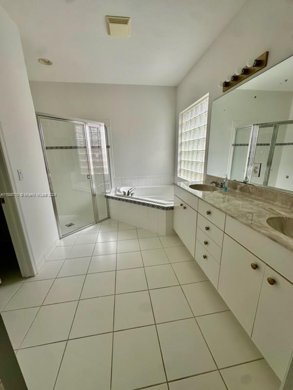 BELLA TERRA PUD 4 - Residential Lease
