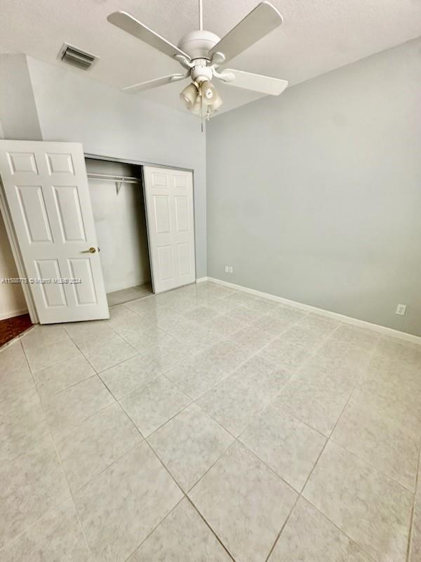 BELLA TERRA PUD 4 - Residential Lease
