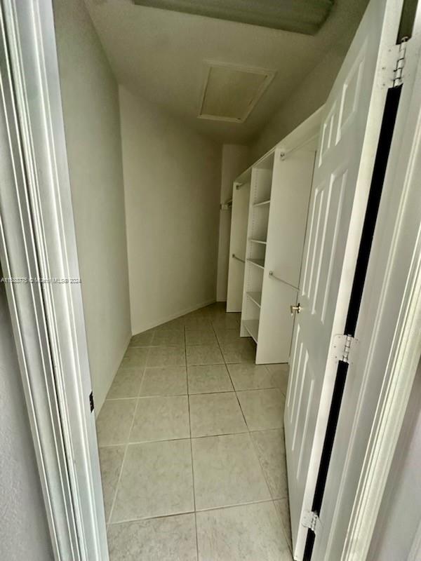BELLA TERRA PUD 4 - Residential Lease