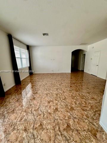 BELLA TERRA PUD 4 - Residential Lease