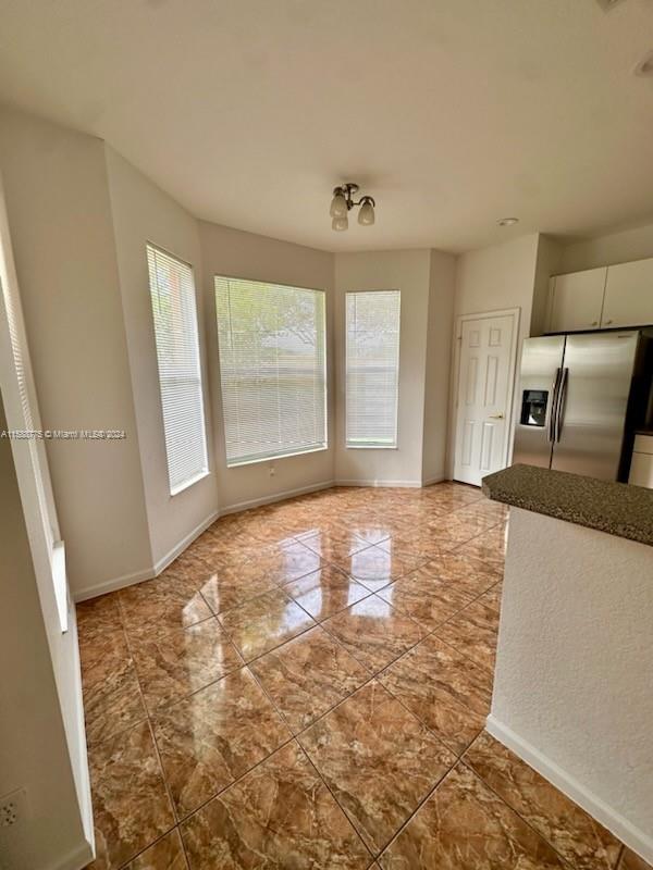 BELLA TERRA PUD 4 - Residential Lease