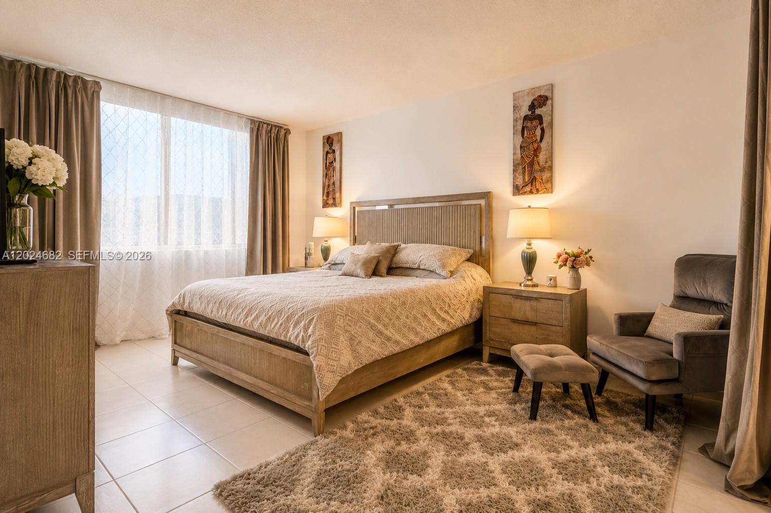 ARLEN HOUSE CONDO - Residential