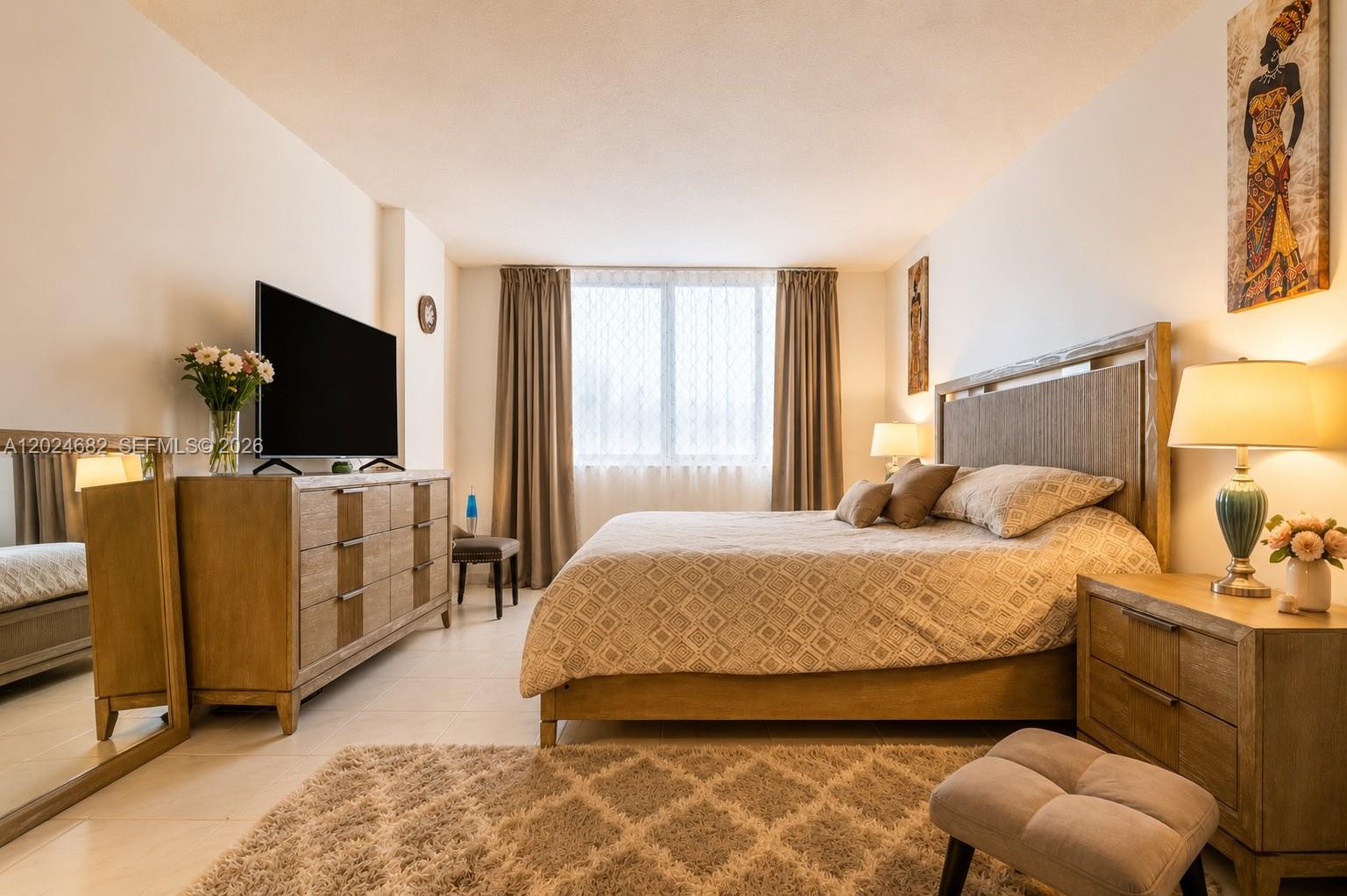 ARLEN HOUSE CONDO - Residential