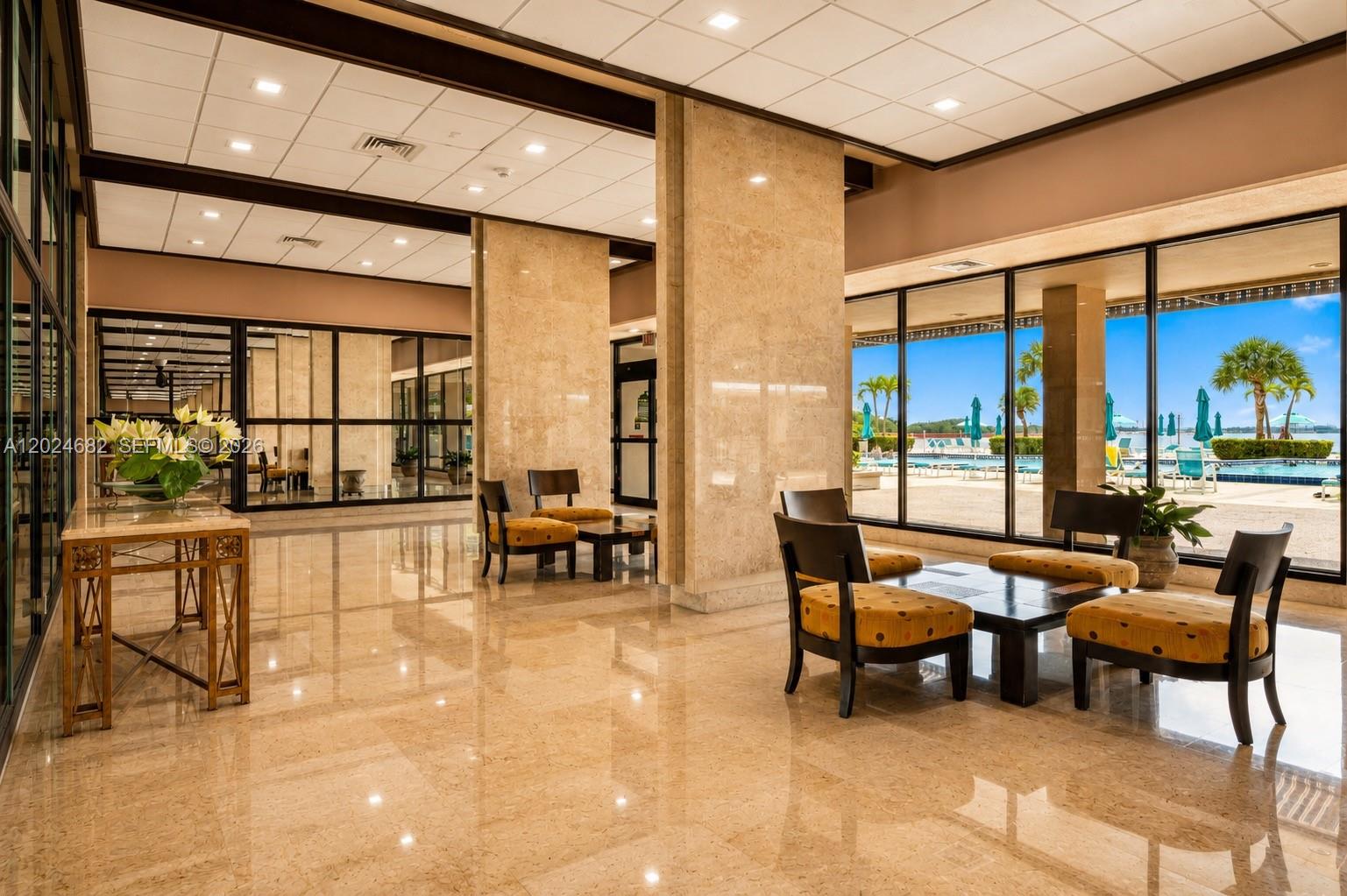 ARLEN HOUSE CONDO - Residential