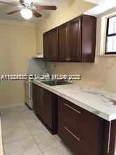 This spacious 2-bedroom, 1-bath apartment is part of a large home that has been thoughtfully divided into separate units. Located in the heart of Miami, it offers comfort, privacy, and convenience. The unit includes access to a generous front yard with plenty of parking space. Enjoy the vibrant Miami lifestyle with the added benefit of a dedicated and attentive landlord. A great opportunity you won’t want to miss!