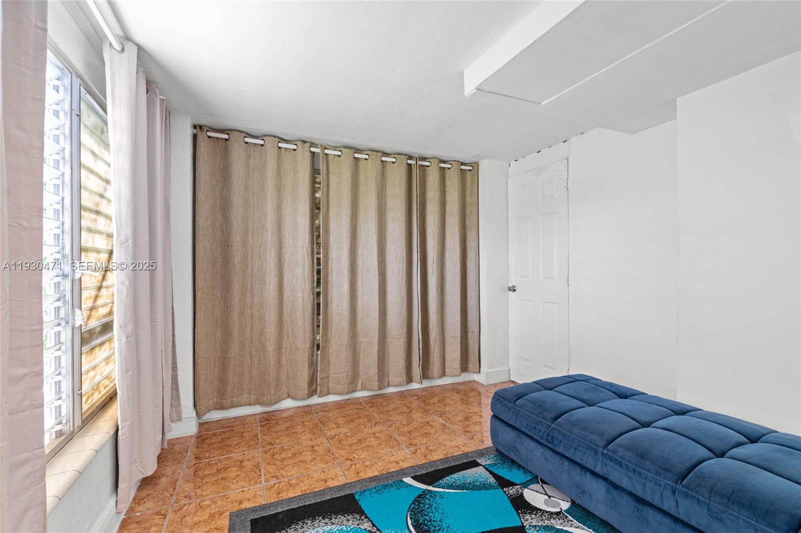 FULFORD BY THE SEA REV PL - Residential Lease