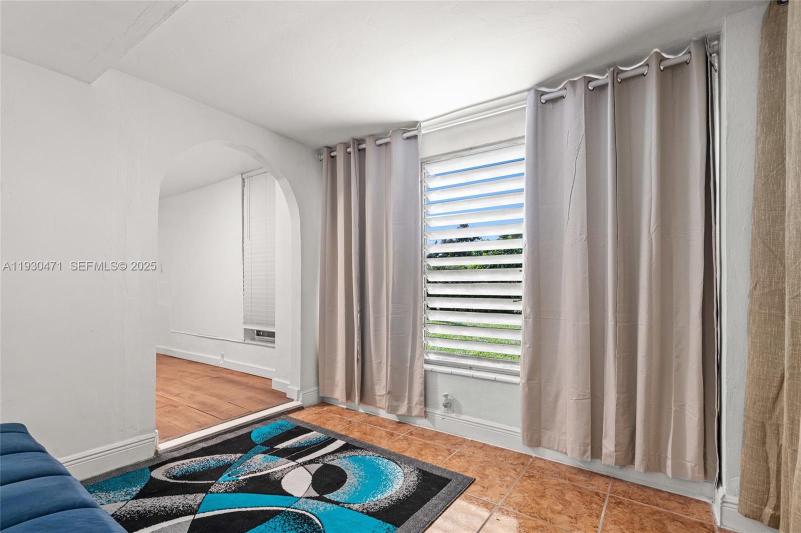 FULFORD BY THE SEA REV PL - Residential Lease