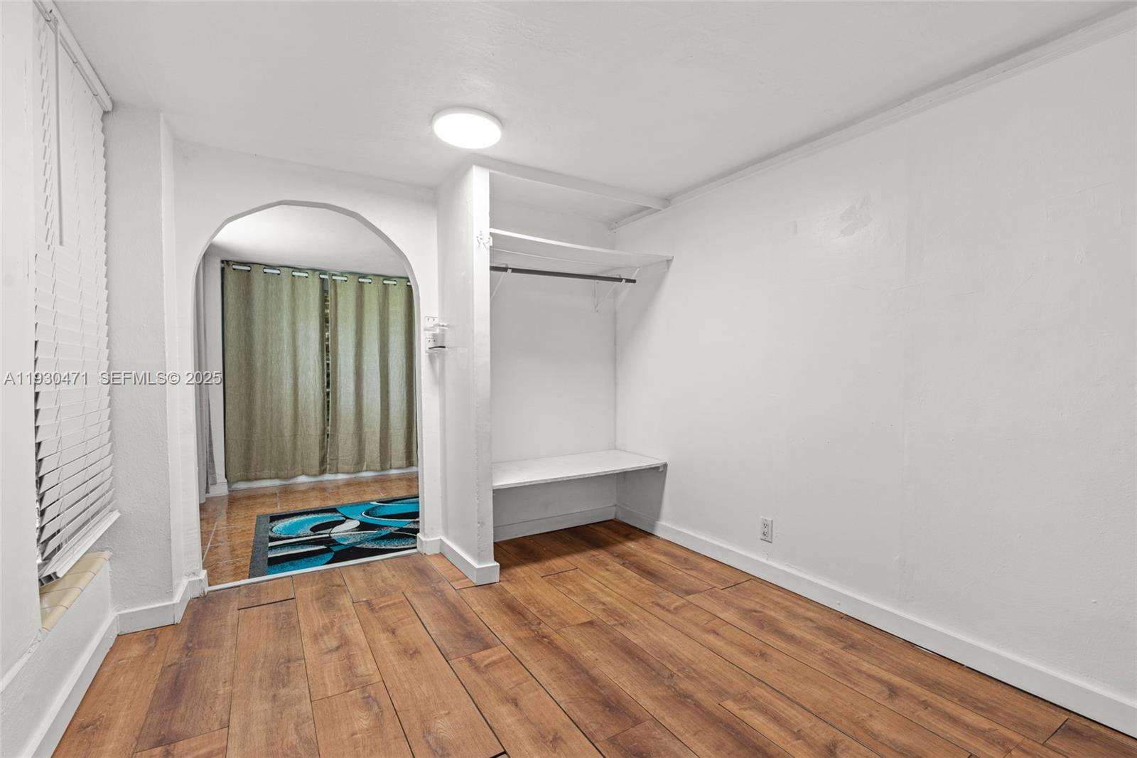 FULFORD BY THE SEA REV PL - Residential Lease