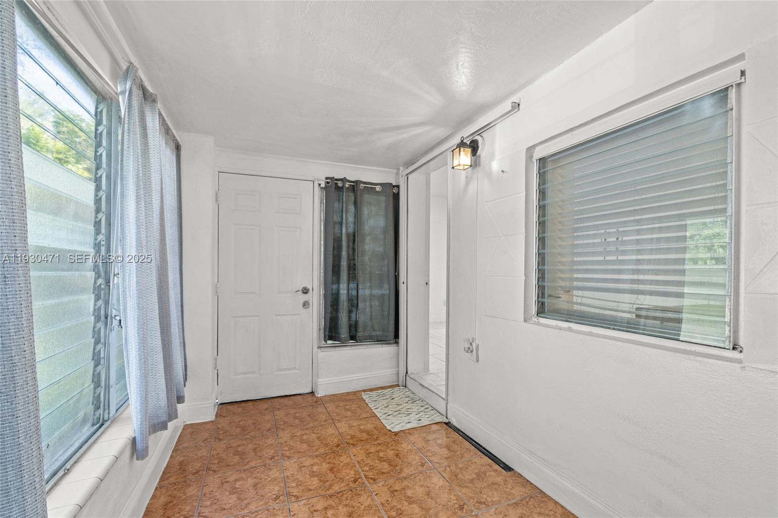 FULFORD BY THE SEA REV PL - Residential Lease