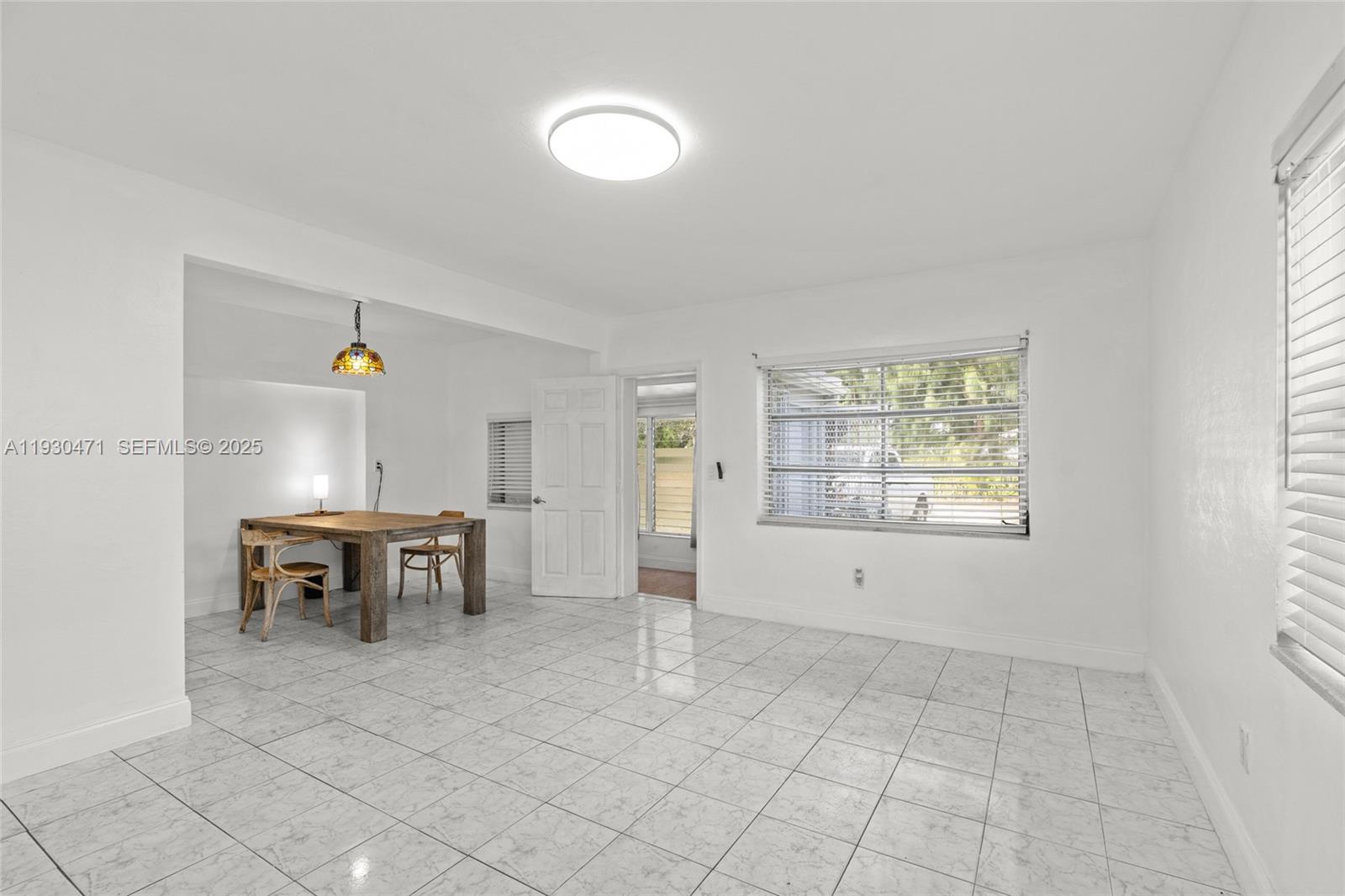 FULFORD BY THE SEA REV PL - Residential Lease