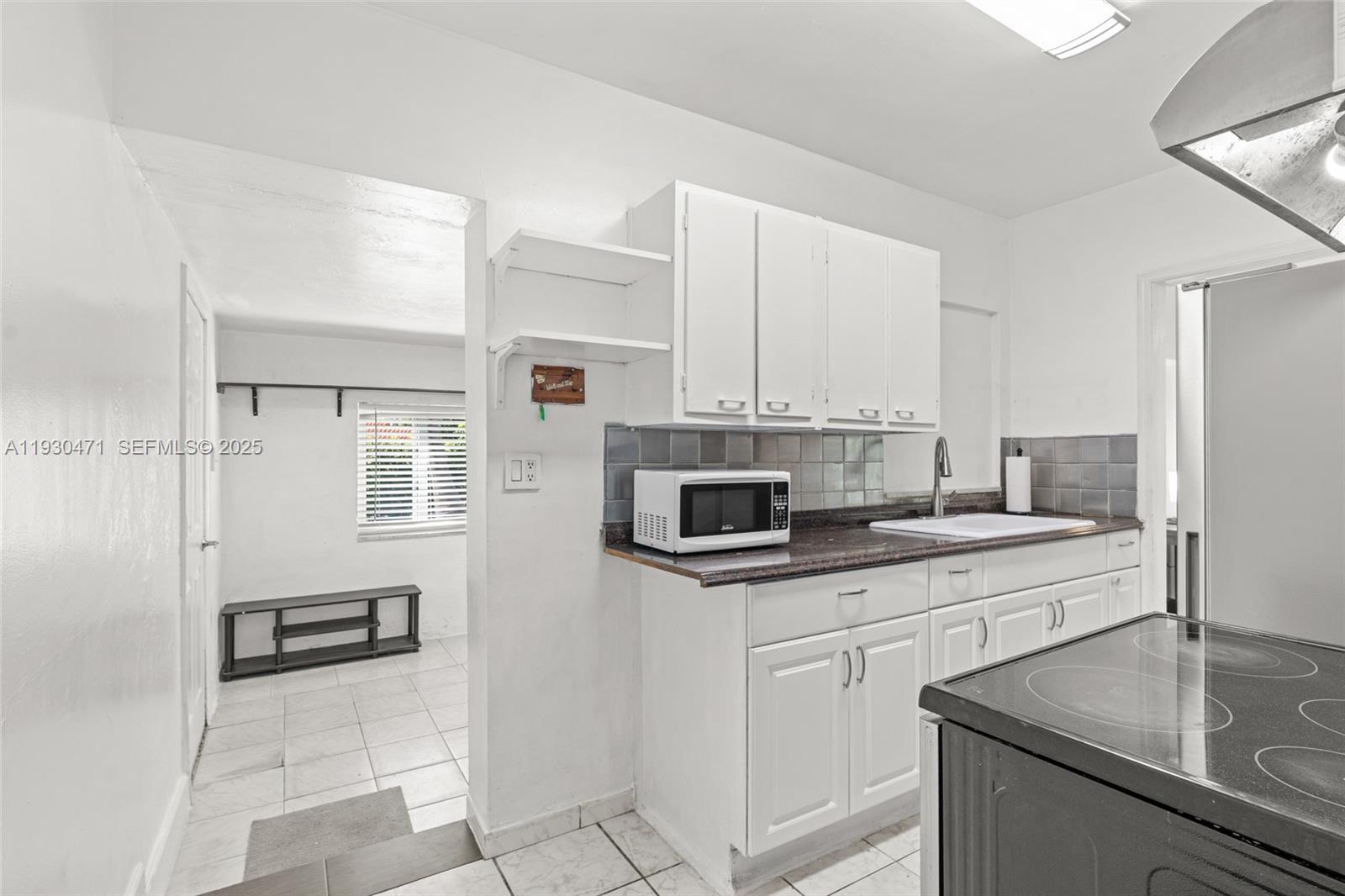 FULFORD BY THE SEA REV PL - Residential Lease