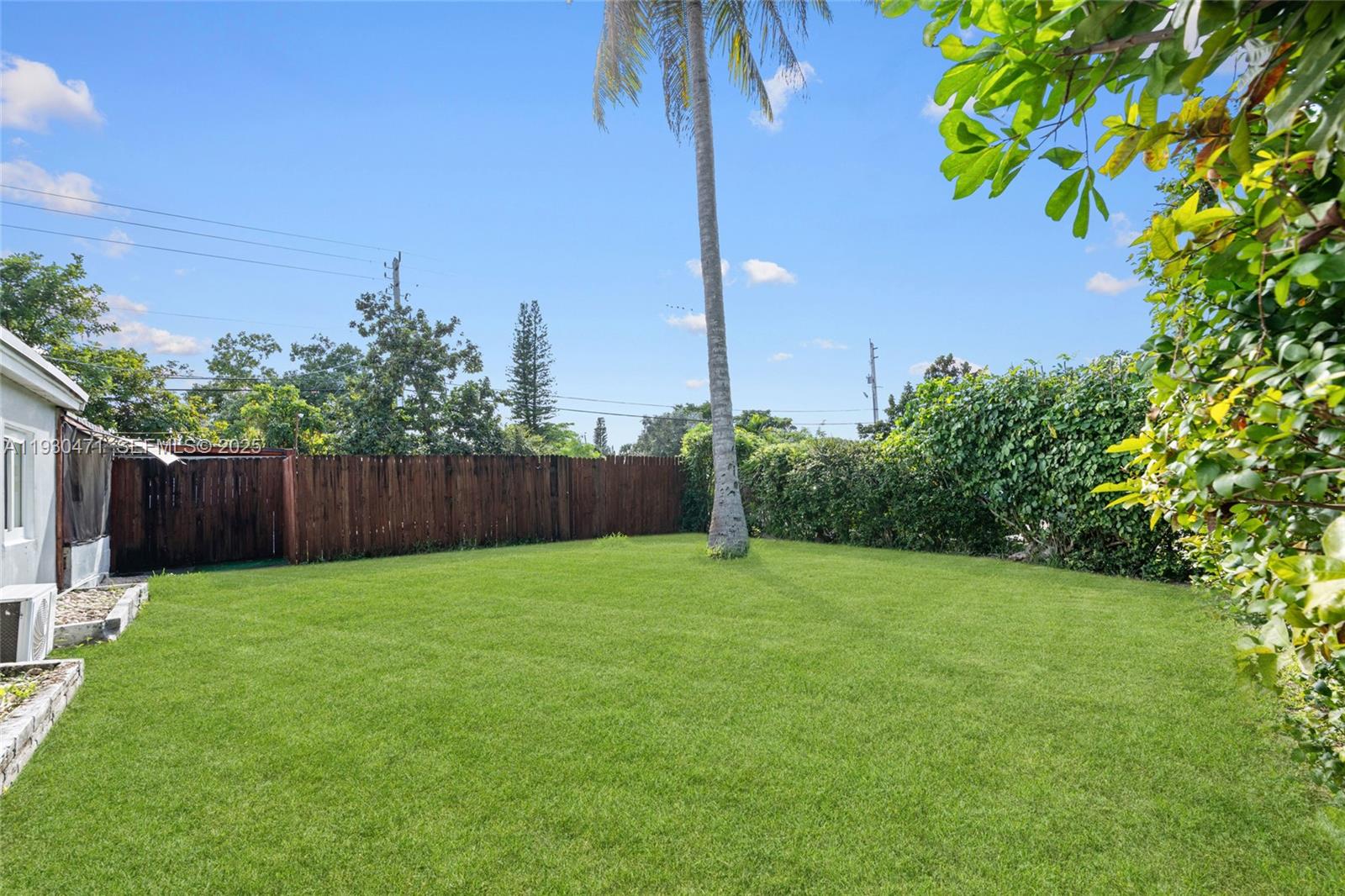 FULFORD BY THE SEA REV PL - Residential Lease