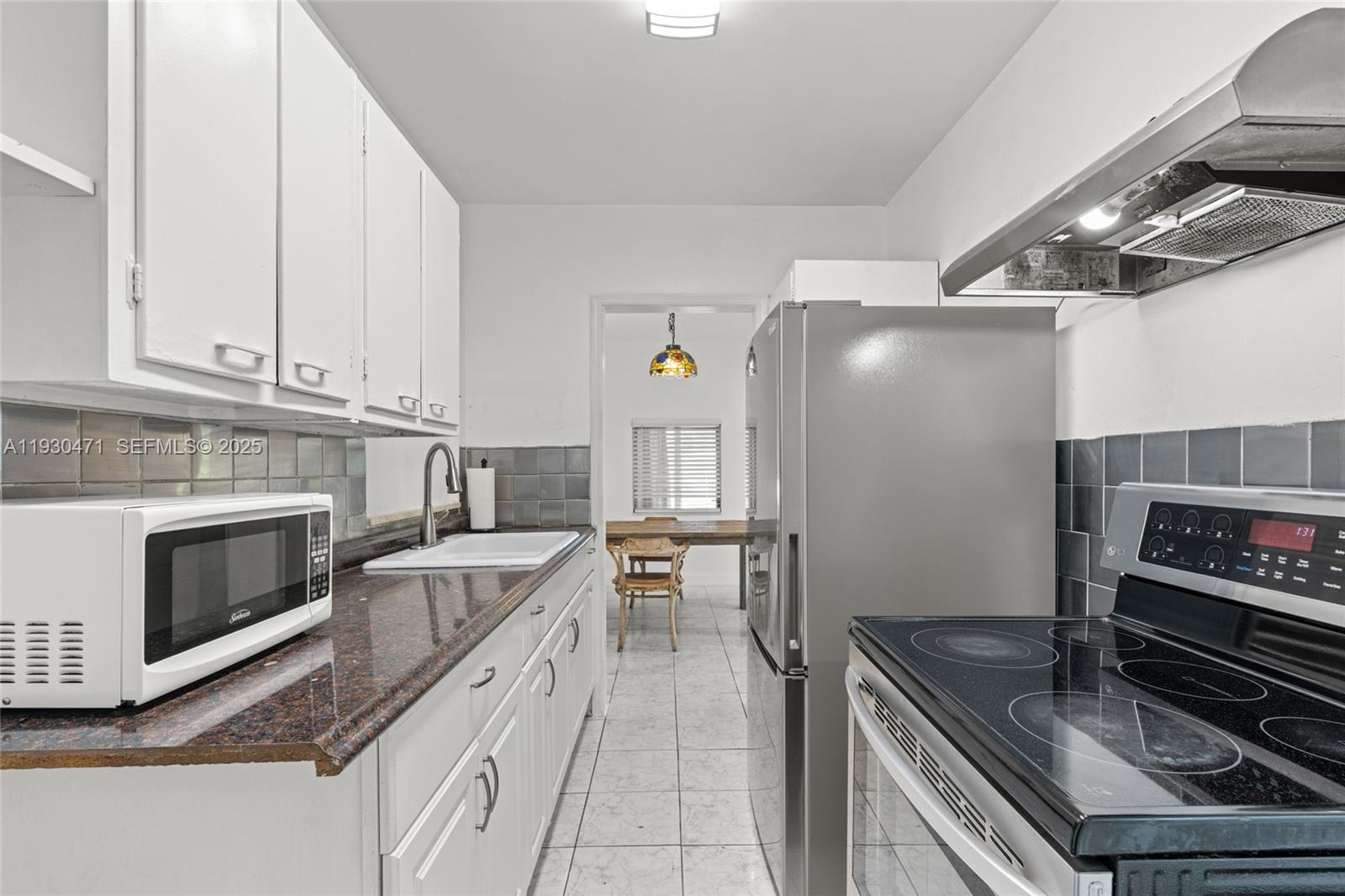 FULFORD BY THE SEA REV PL - Residential Lease