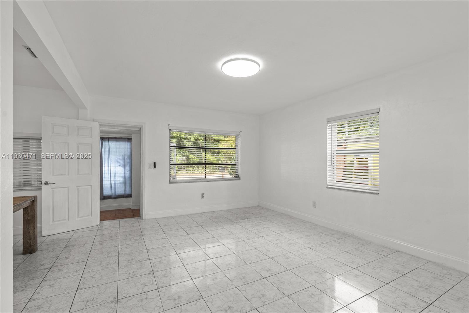 FULFORD BY THE SEA REV PL - Residential Lease