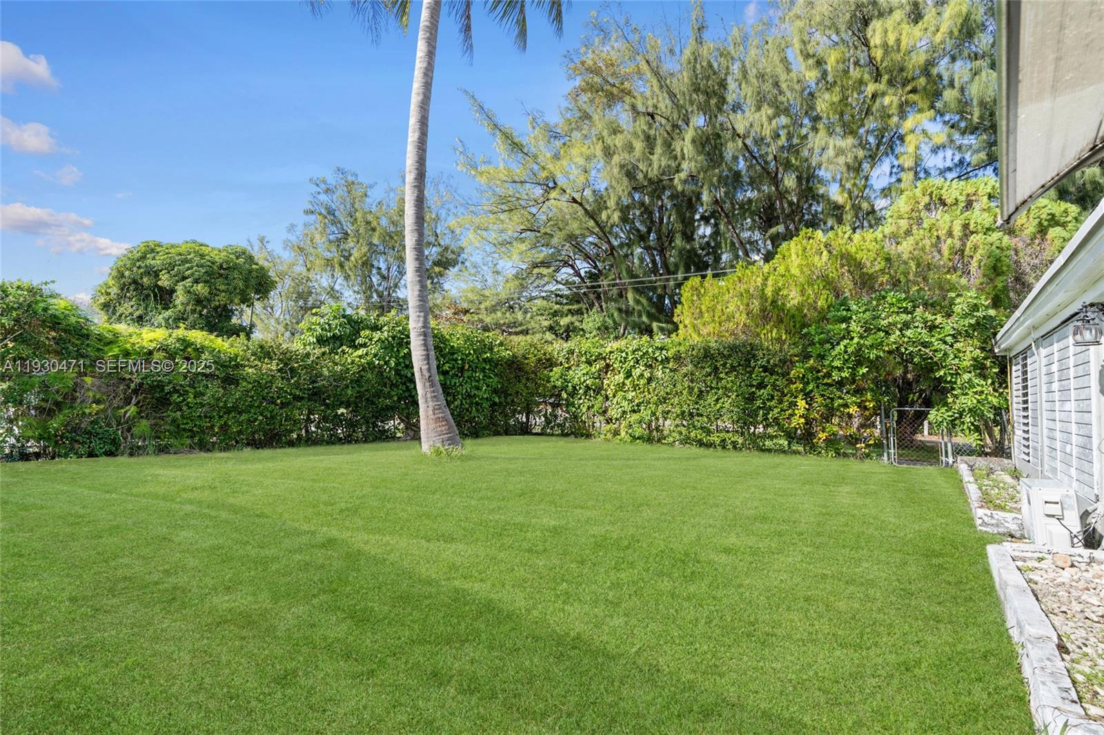 FULFORD BY THE SEA REV PL - Residential Lease