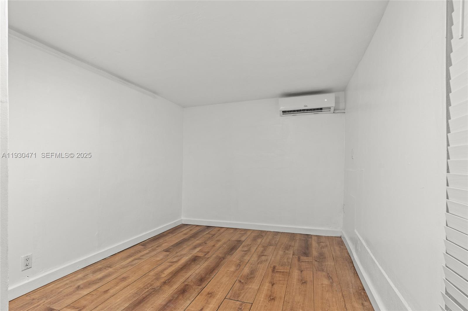 FULFORD BY THE SEA REV PL - Residential Lease