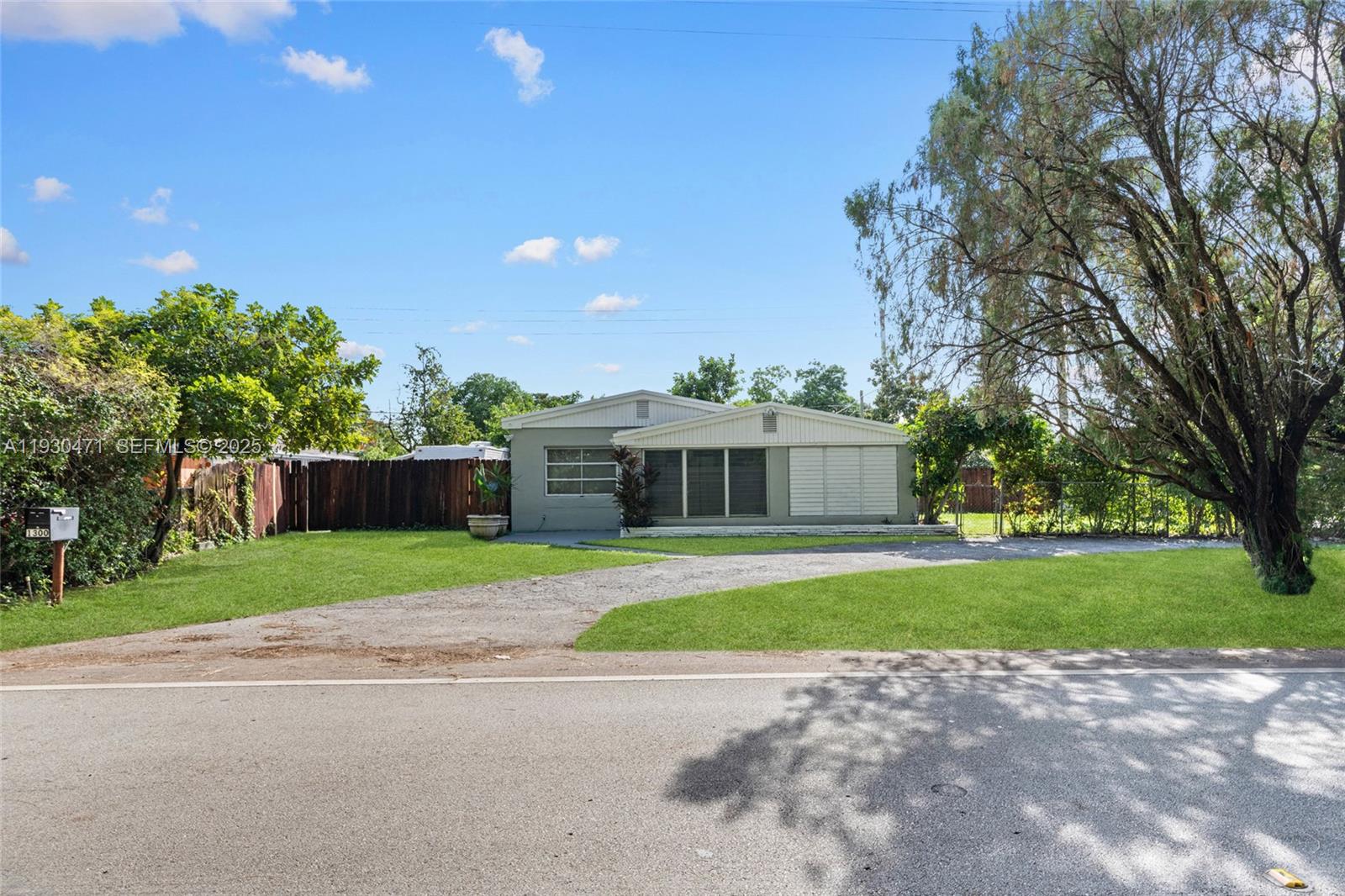 FULFORD BY THE SEA REV PL - Residential Lease