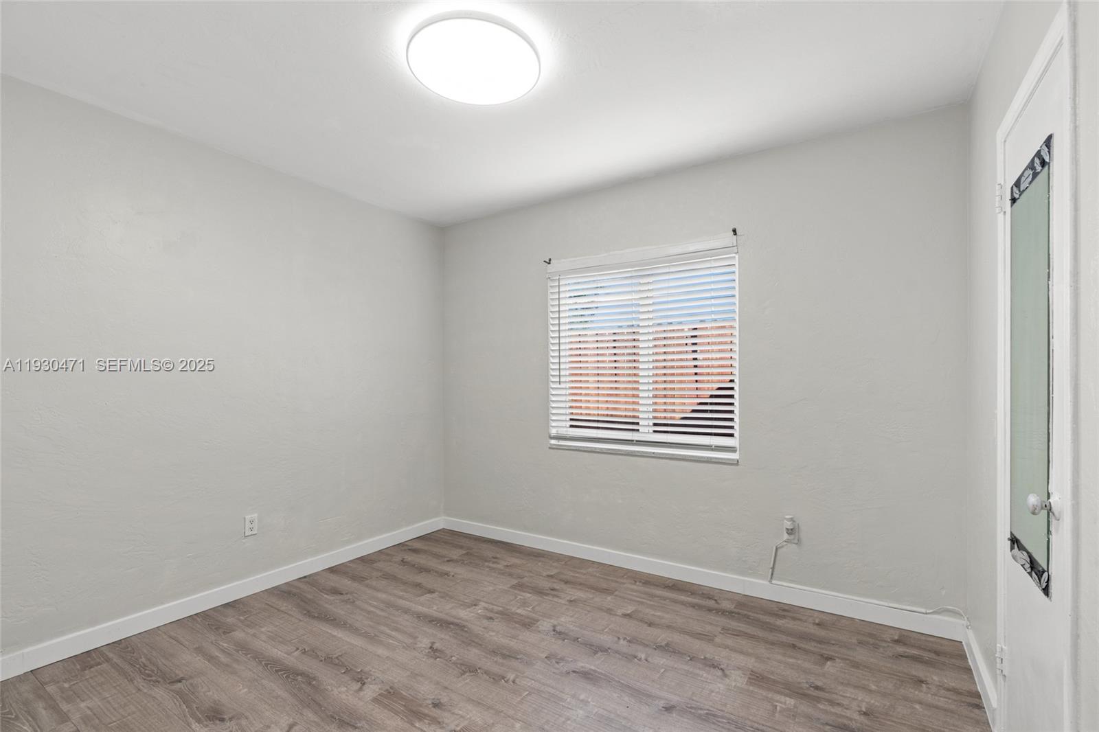 FULFORD BY THE SEA REV PL - Residential Lease