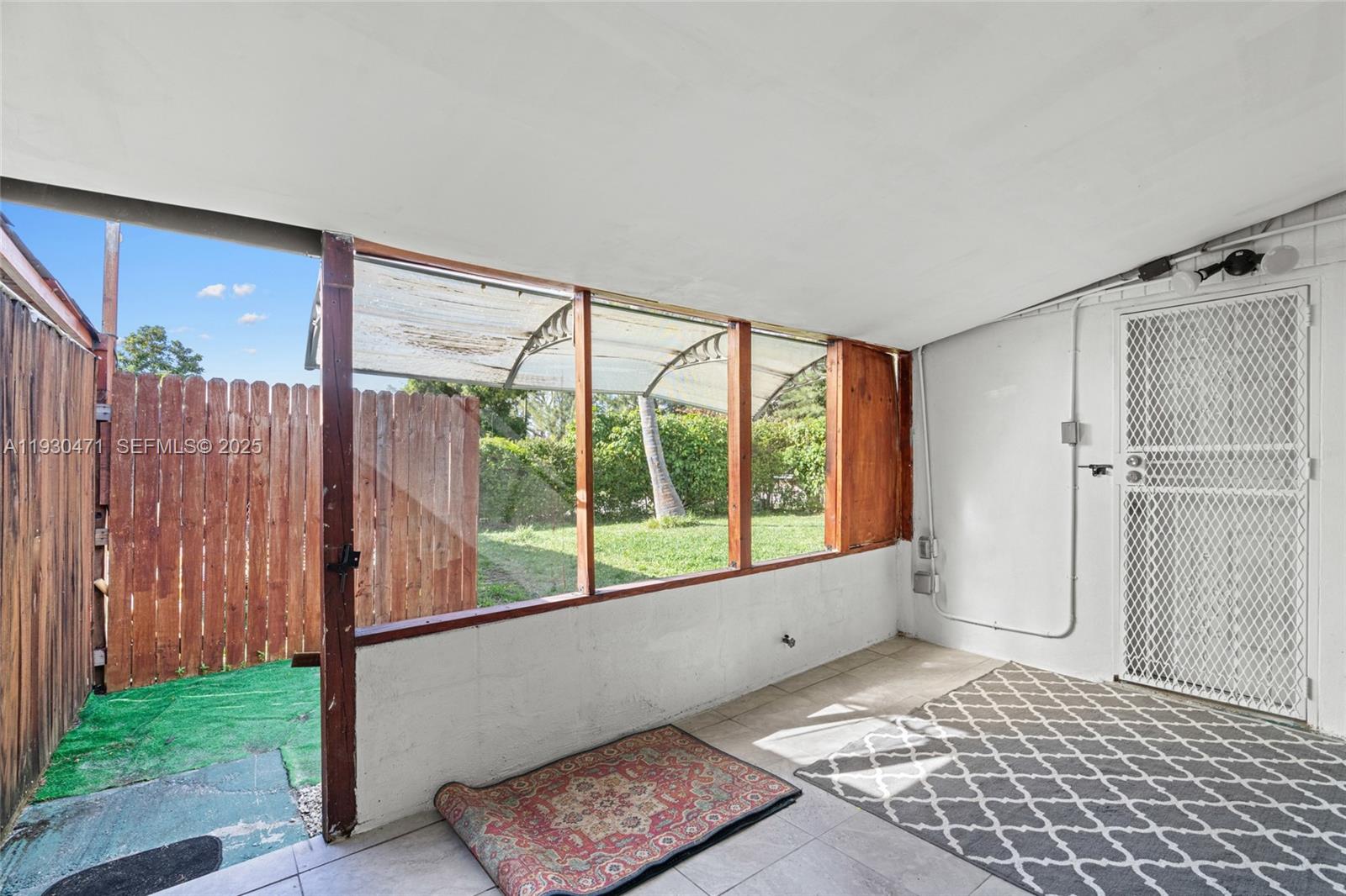 FULFORD BY THE SEA REV PL - Residential Lease