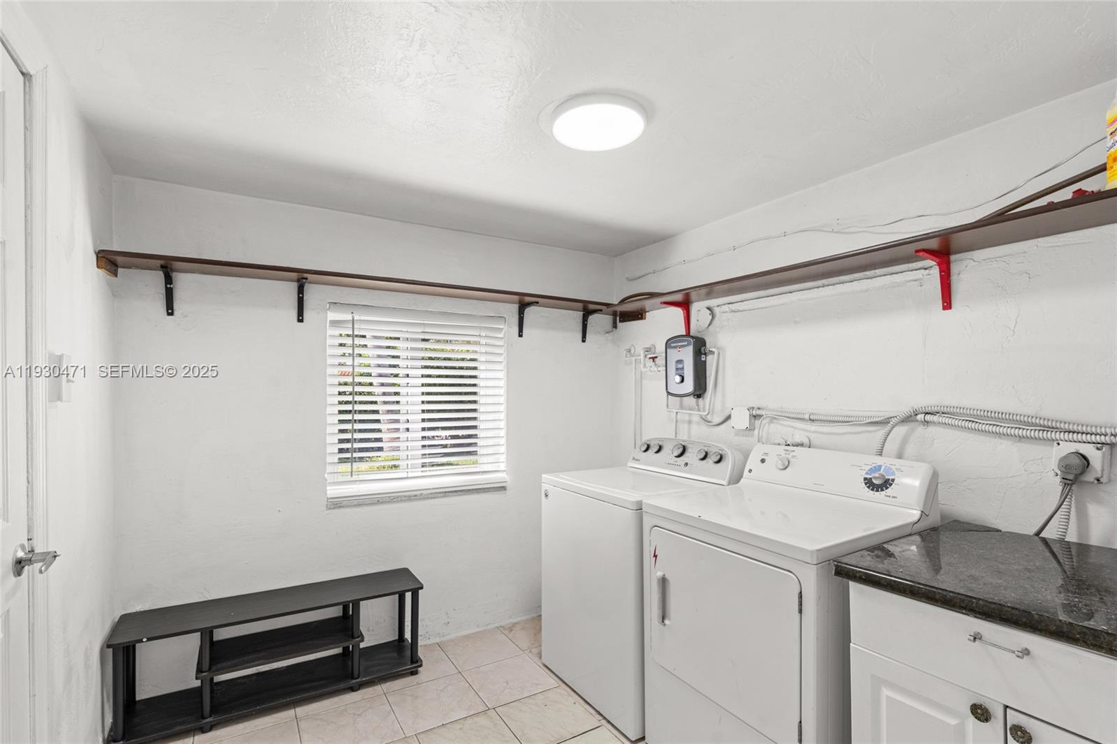 FULFORD BY THE SEA REV PL - Residential Lease