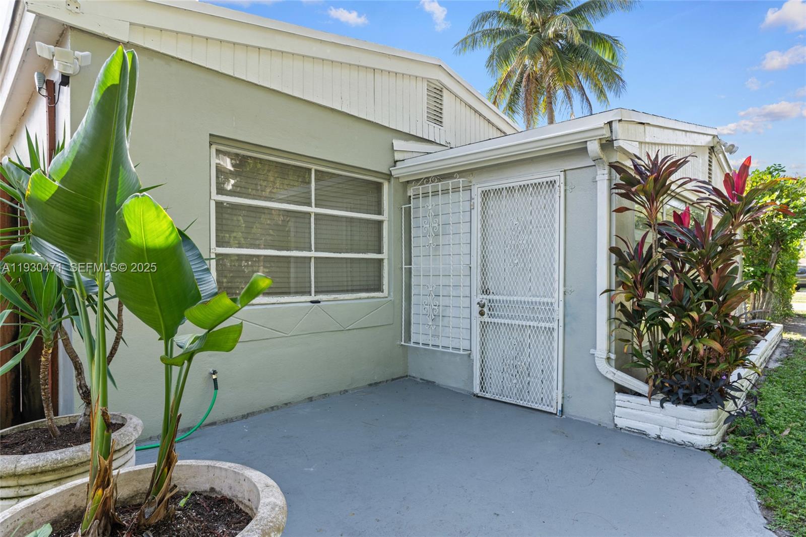 FULFORD BY THE SEA REV PL - Residential Lease