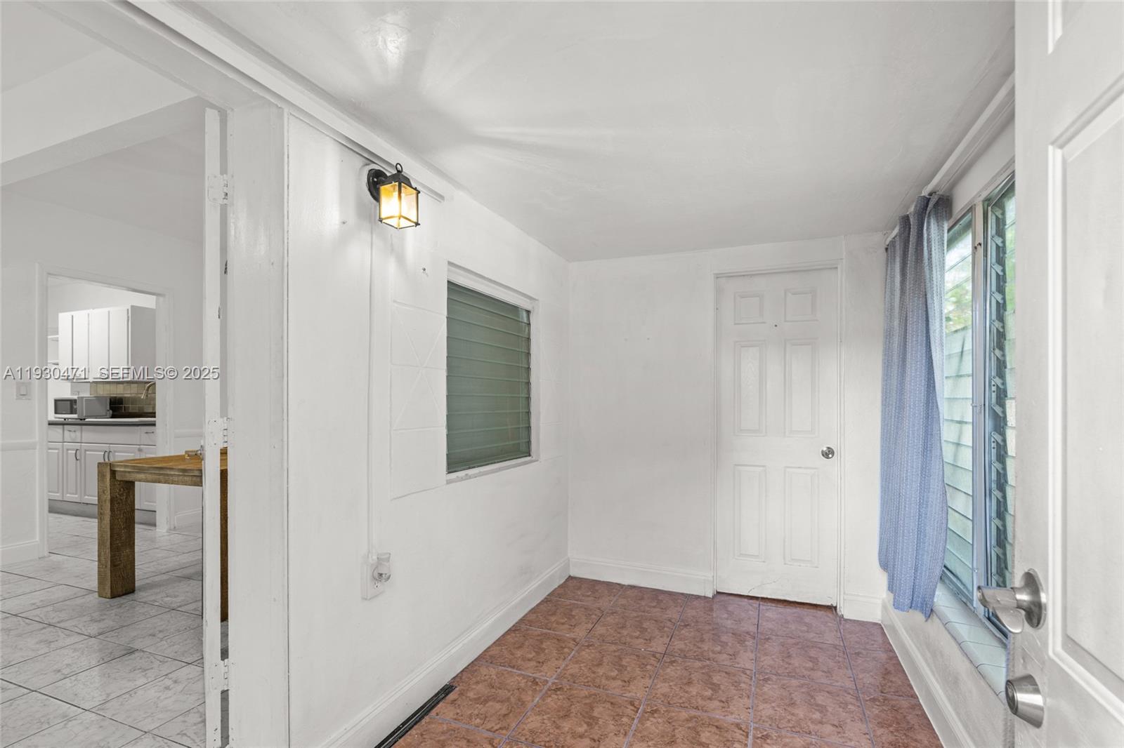 FULFORD BY THE SEA REV PL - Residential Lease