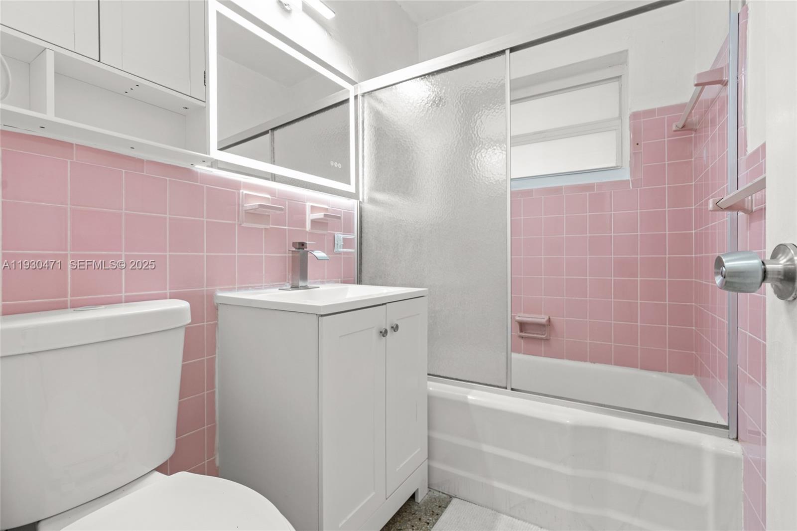 FULFORD BY THE SEA REV PL - Residential Lease