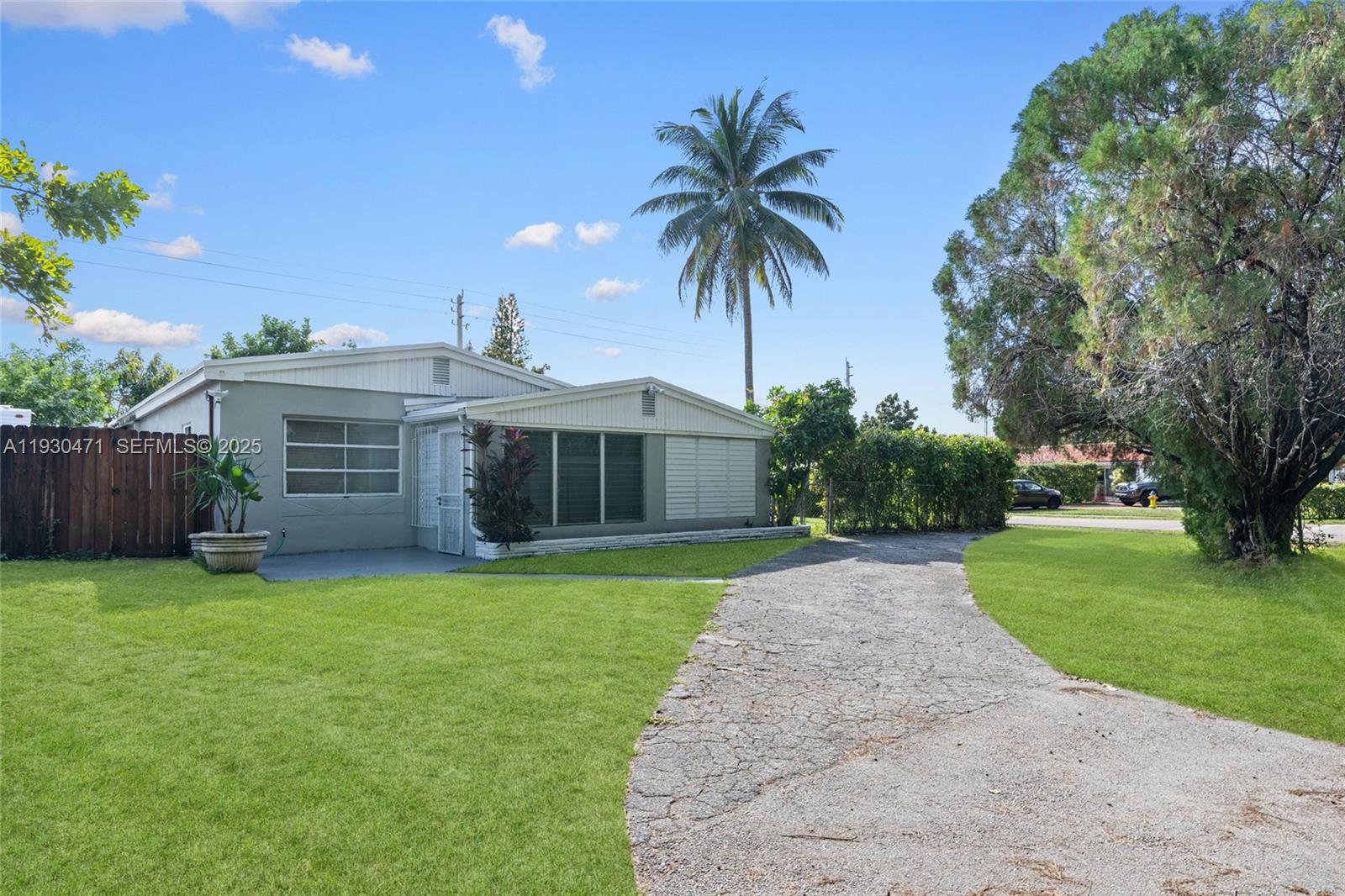 FULFORD BY THE SEA REV PL - Residential Lease