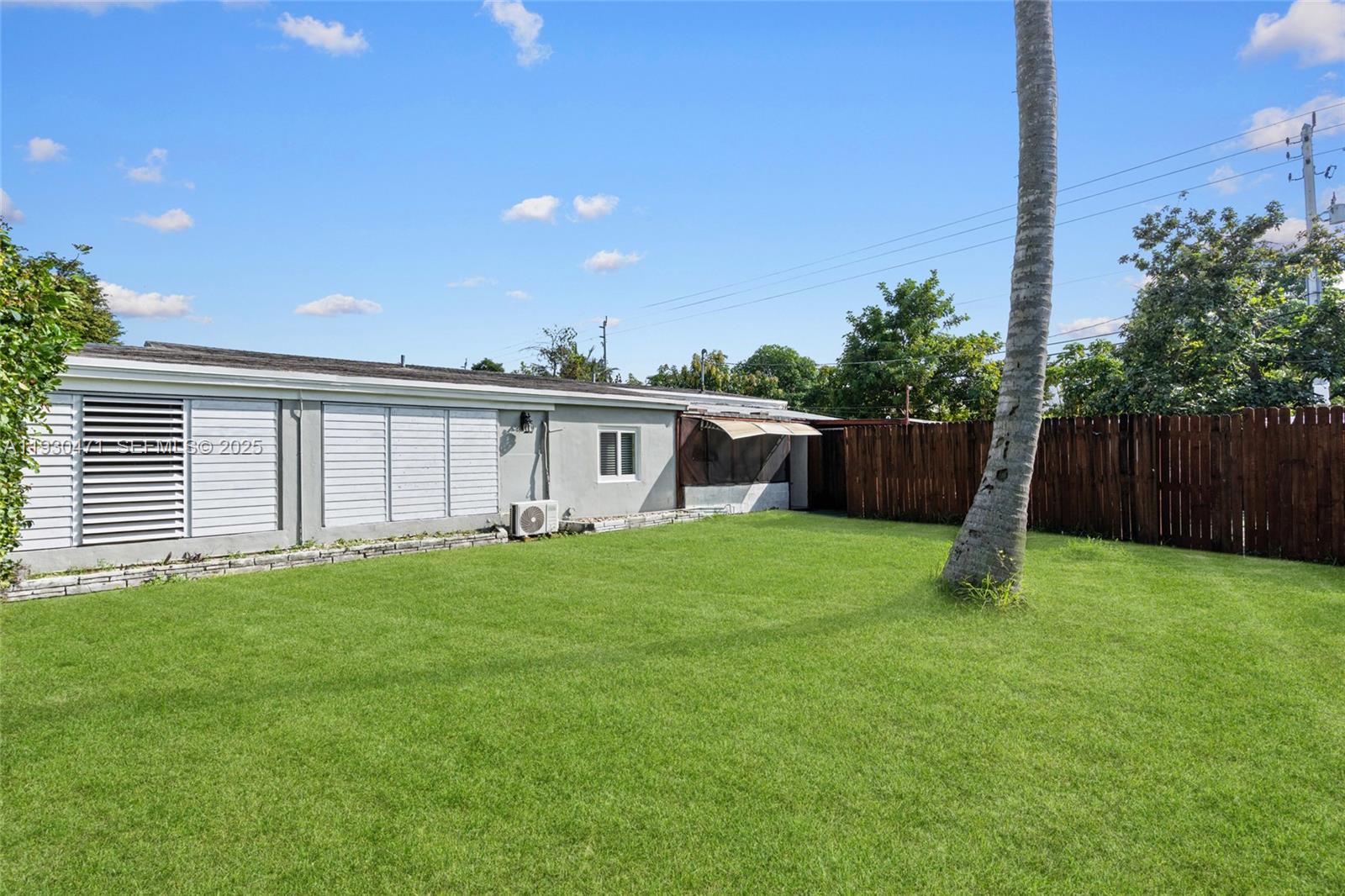 FULFORD BY THE SEA REV PL - Residential Lease