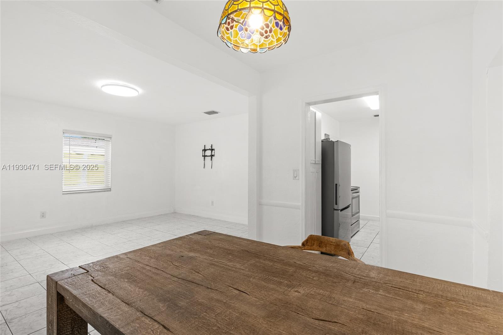 FULFORD BY THE SEA REV PL - Residential Lease