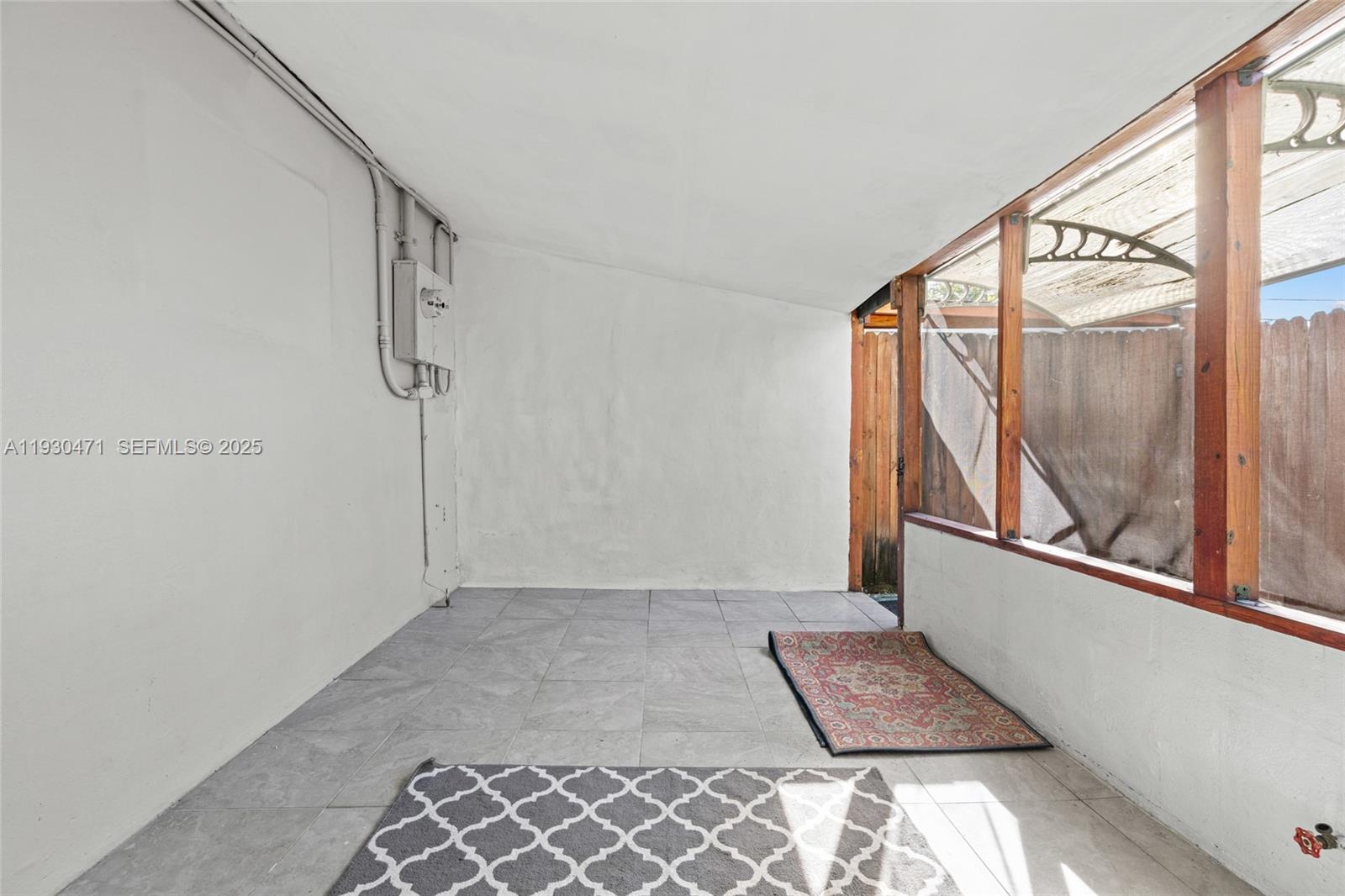 FULFORD BY THE SEA REV PL - Residential Lease