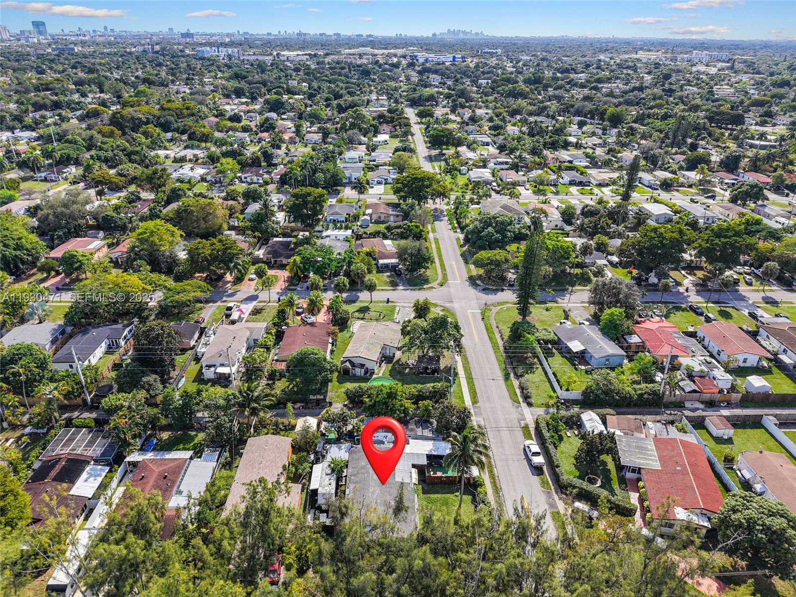 FULFORD BY THE SEA REV PL - Residential Lease