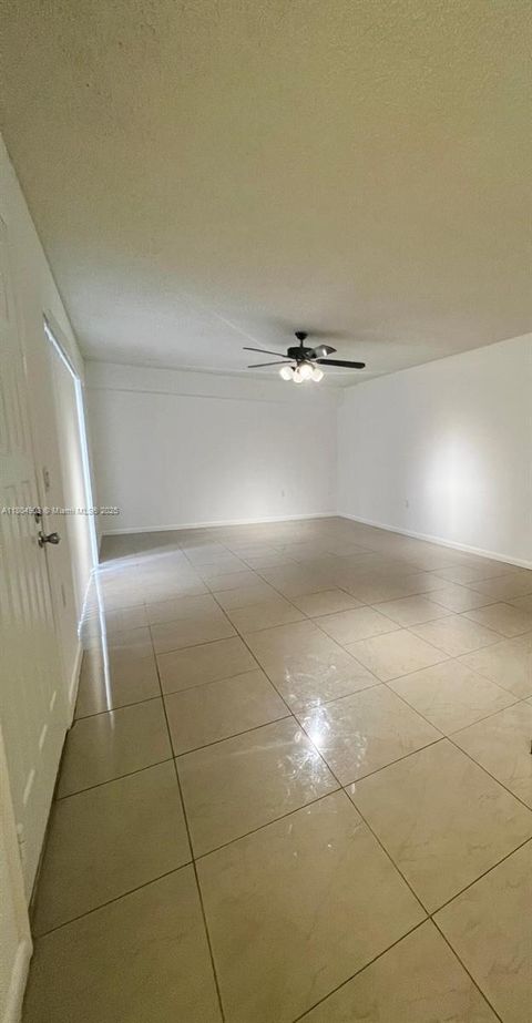 719 Mill Valley Pl 719 West Palm Beach FL 33409