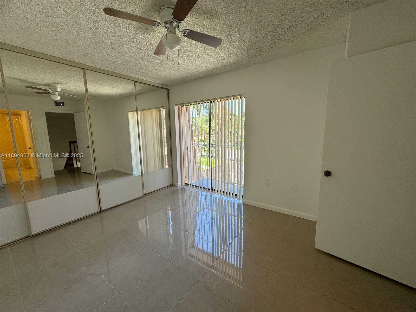 WATERSIDE LUXURY TOWNHOME - Residential Lease