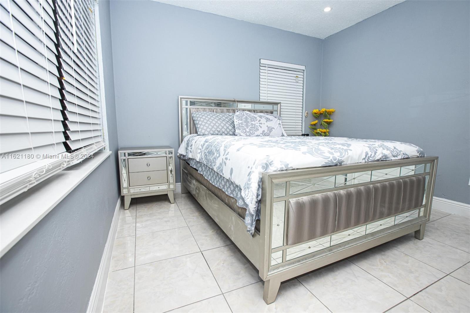 BUENA VISTA HEIGHTS EXTEN - Residential Income