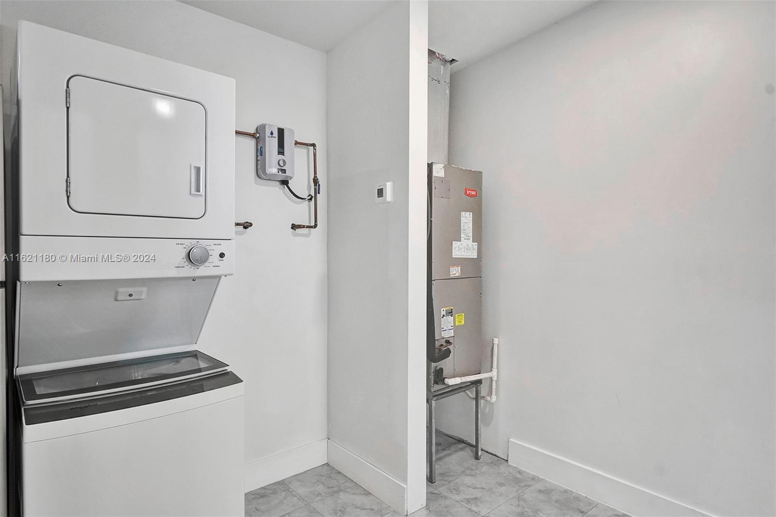 BUENA VISTA HEIGHTS EXTEN - Residential Income