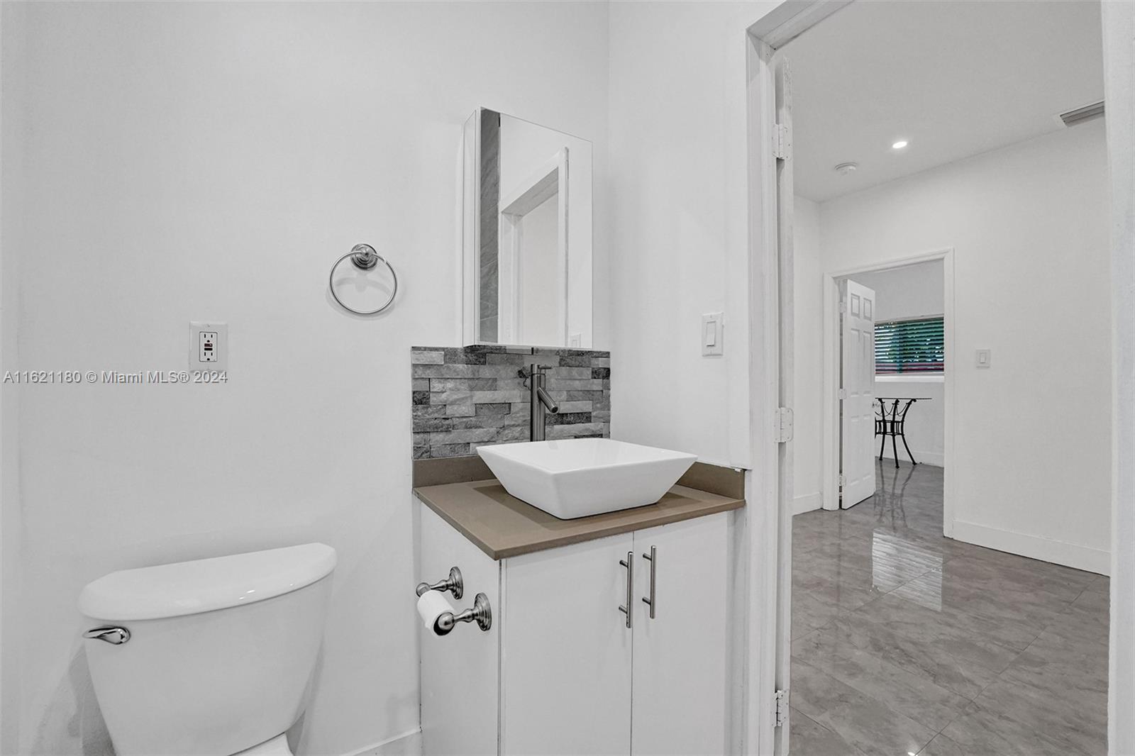BUENA VISTA HEIGHTS EXTEN - Residential Income