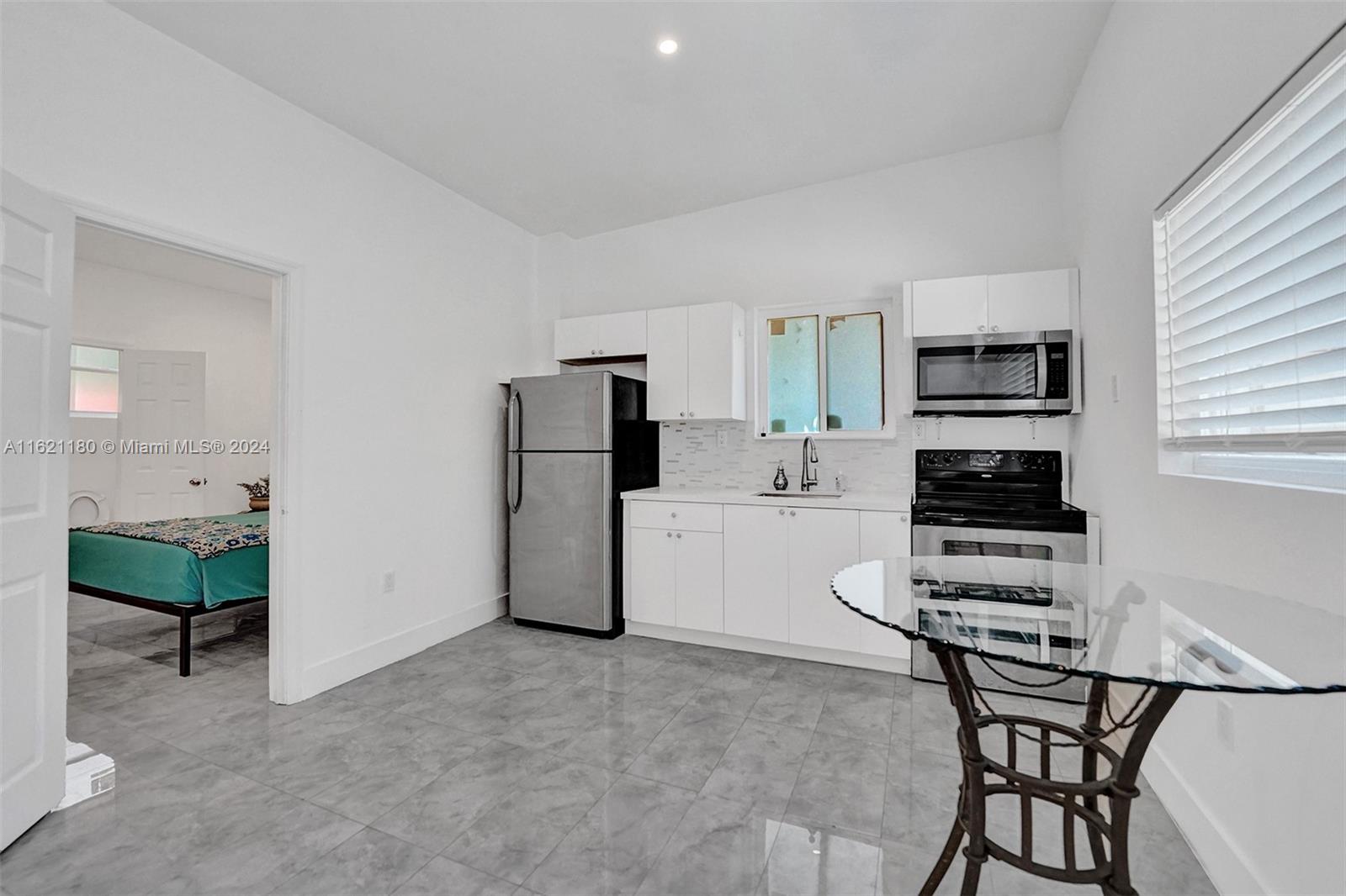 BUENA VISTA HEIGHTS EXTEN - Residential Income