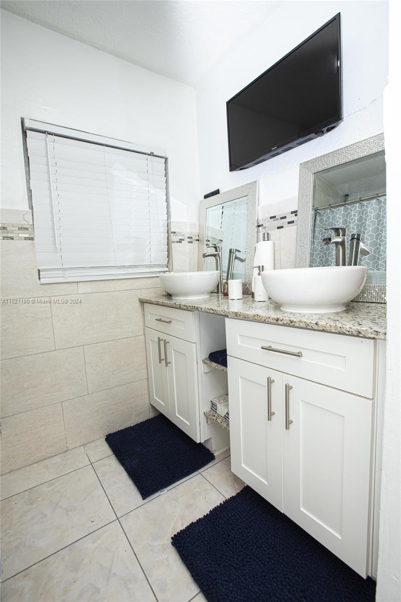 BUENA VISTA HEIGHTS EXTEN - Residential Income