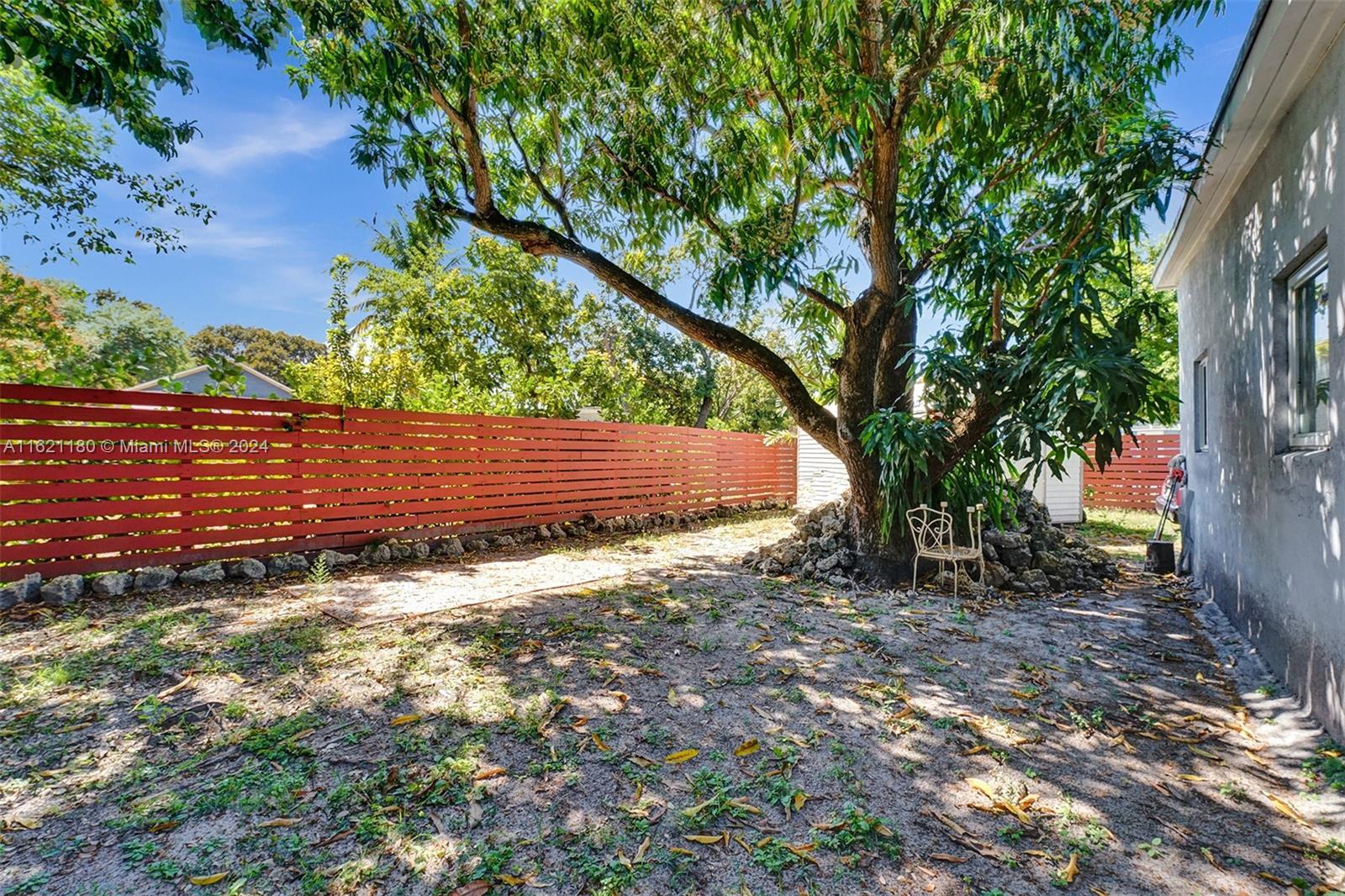 BUENA VISTA HEIGHTS EXTEN - Residential Income