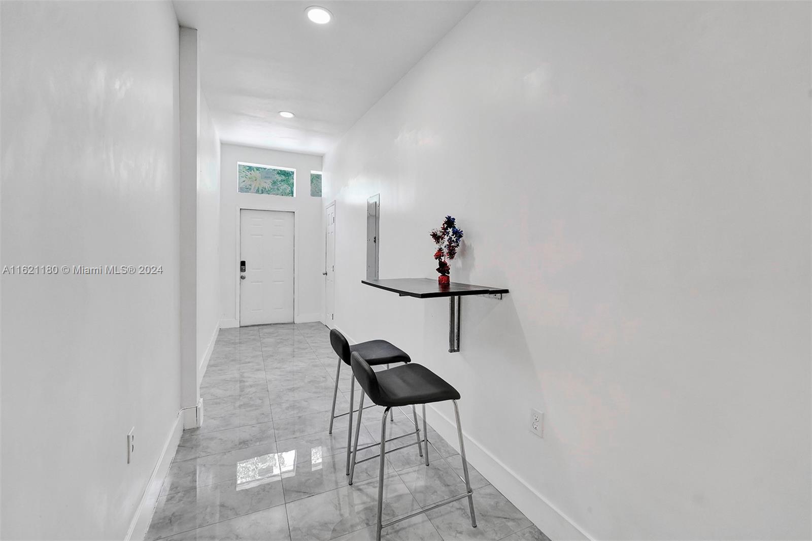BUENA VISTA HEIGHTS EXTEN - Residential Income