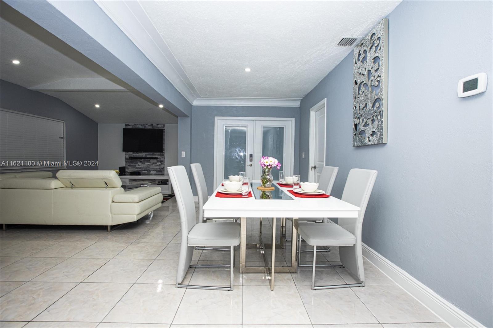 BUENA VISTA HEIGHTS EXTEN - Residential Income
