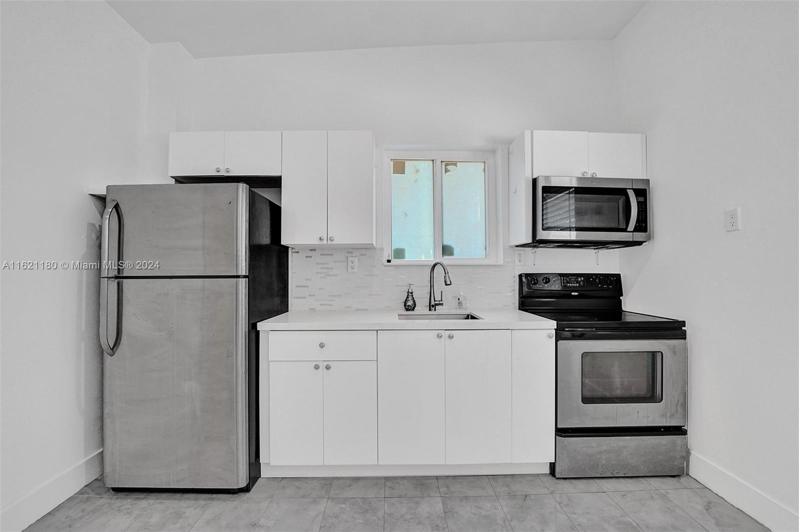 BUENA VISTA HEIGHTS EXTEN - Residential Income