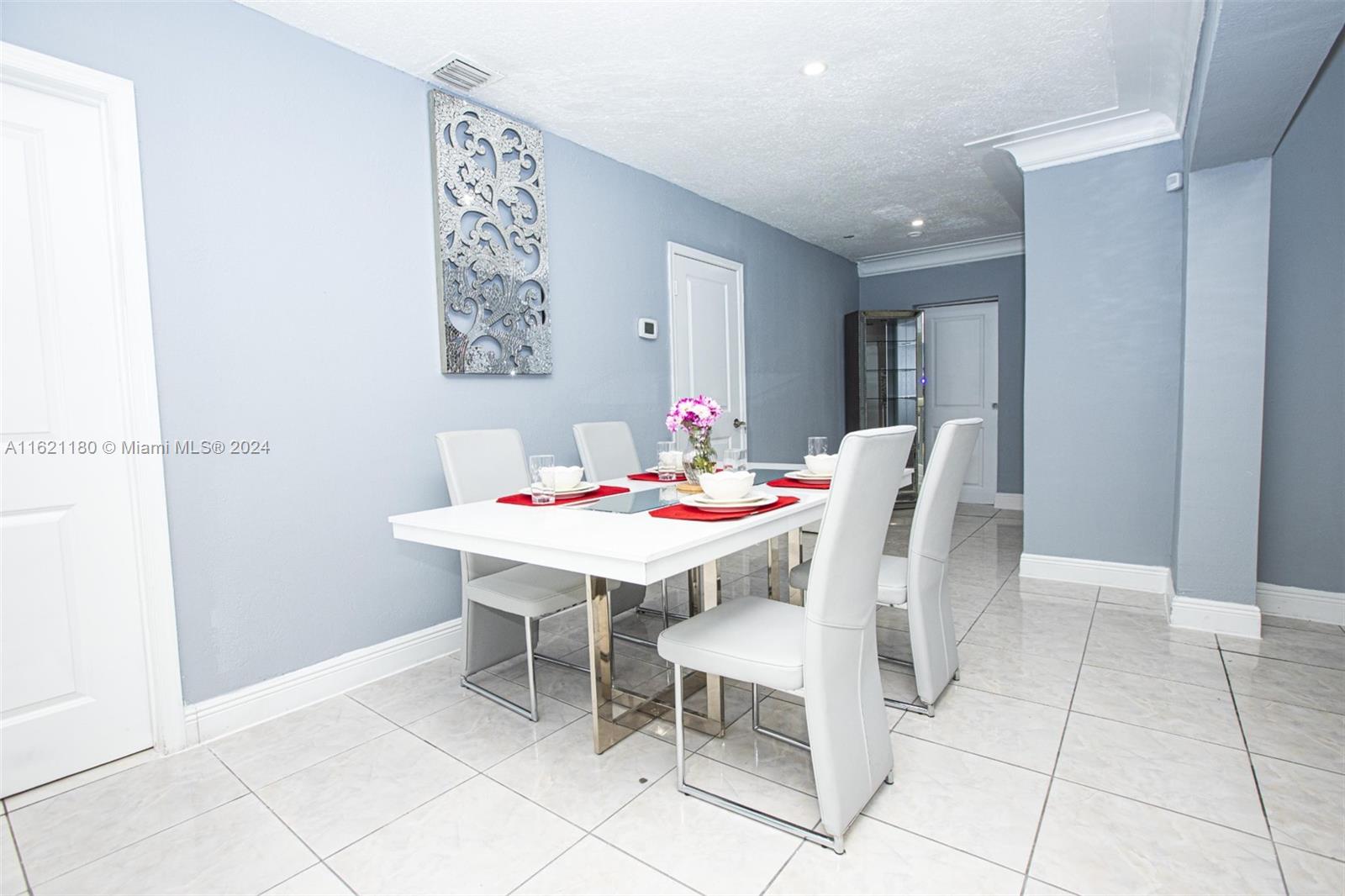 BUENA VISTA HEIGHTS EXTEN - Residential Income