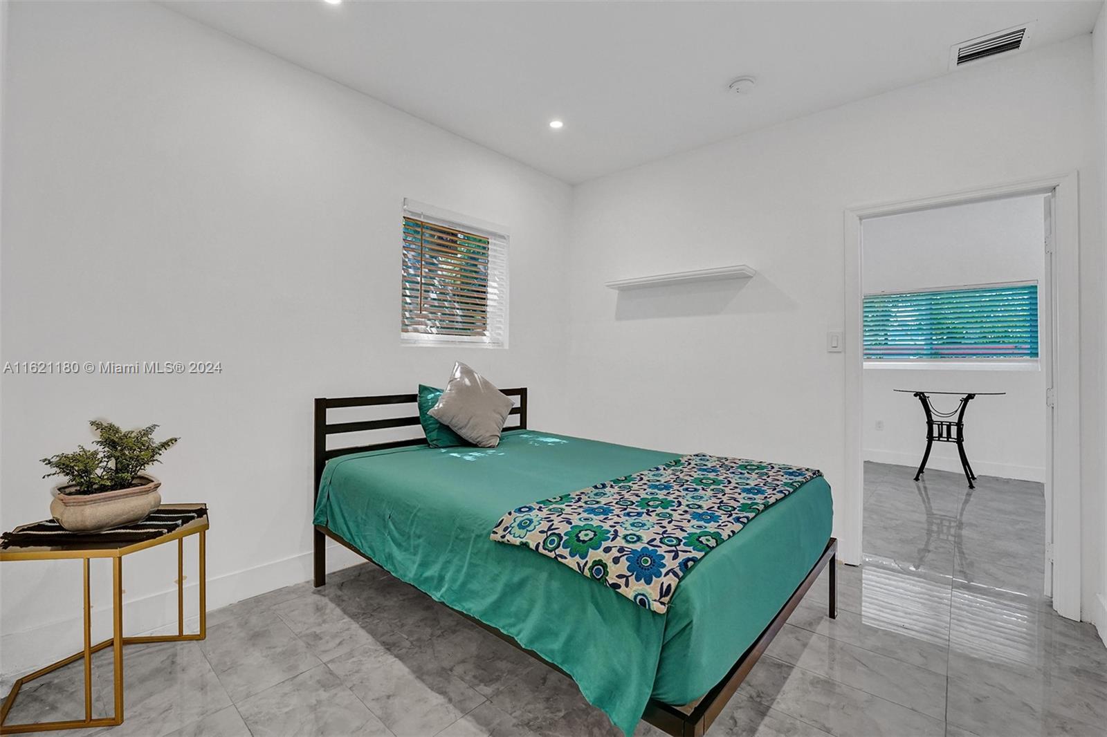 BUENA VISTA HEIGHTS EXTEN - Residential Income